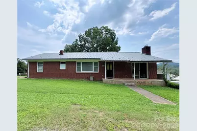 30 Cypress Road, Marion, NC 28752 - Photo 16