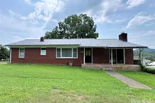 30 Cypress Rd, Marion, NC 28752 - Photo 16