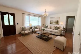 30 Cypress Rd, Marion, NC 28752 - Photo 1