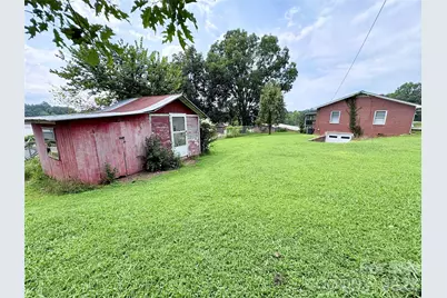 30 Cypress Road, Marion, NC 28752 - Photo 18