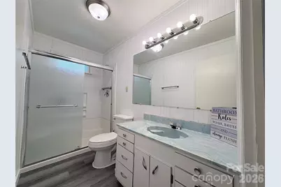 30 Cypress Road, Marion, NC 28752 - Photo 14