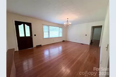 30 Cypress Road, Marion, NC 28752 - Photo 2