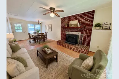 30 Cypress Road, Marion, NC 28752 - Photo 8