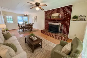 30 Cypress Rd, Marion, NC 28752 - Photo 8