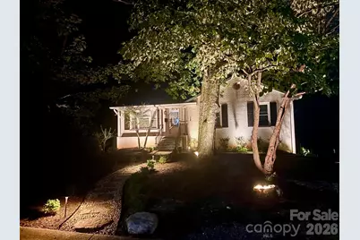 7439 Watercrest Road, Charlotte, NC 28210 - Photo 32