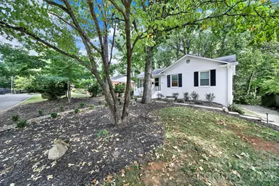 7439 Watercrest Road, Charlotte, NC 28210 - Photo 30