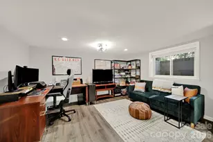 7439 Watercrest Rd, Charlotte, NC 28210 - Photo 16