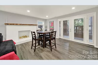 7439 Watercrest Road, Charlotte, NC 28210 - Photo 18