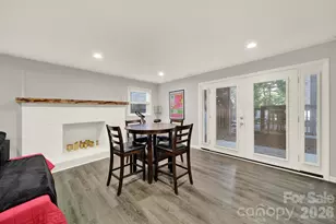 7439 Watercrest Rd, Charlotte, NC 28210 - Photo 18