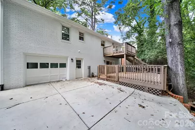 7439 Watercrest Road, Charlotte, NC 28210 - Photo 26