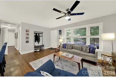 7439 Watercrest Road, Charlotte, NC 28210 - Photo 4