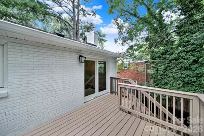 7439 Watercrest Road, Charlotte, NC 28210 - Photo 22