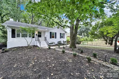 7439 Watercrest Road, Charlotte, NC 28210 - Photo 28