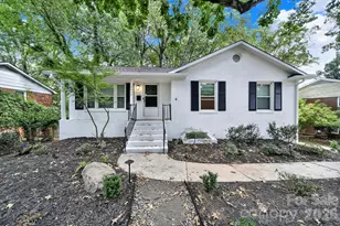 7439 Watercrest Rd, Charlotte, NC 28210 - Photo 1