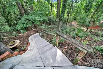 7439 Watercrest Road, Charlotte, NC 28210 - Photo 24