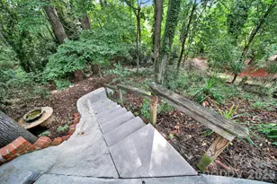 7439 Watercrest Rd, Charlotte, NC 28210 - Photo 24