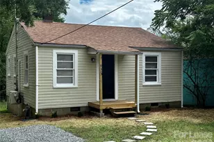 930 Dixie St, Lexington, NC 27292 - Photo 2