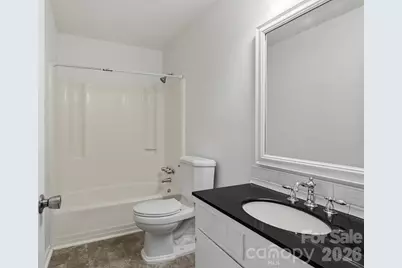 5300 Rolling Oak Lane, Charlotte, NC 28227 - Photo 16