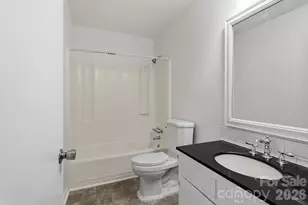 5300 Rolling Oak Ln, Charlotte, NC 28227 - Photo 16