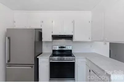 5300 Rolling Oak Lane, Charlotte, NC 28227 - Photo 6