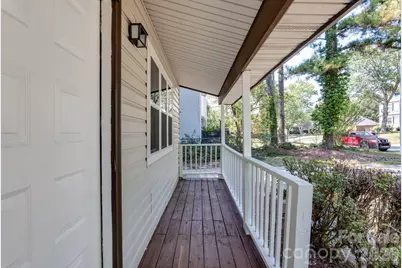 5300 Rolling Oak Lane, Charlotte, NC 28227 - Photo 26