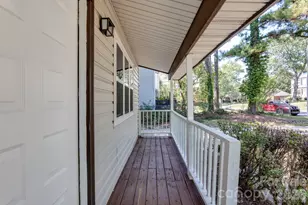 5300 Rolling Oak Ln, Charlotte, NC 28227 - Photo 26