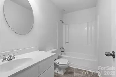 5300 Rolling Oak Lane, Charlotte, NC 28227 - Photo 20
