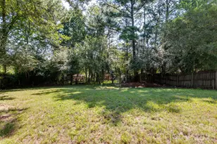 5300 Rolling Oak Ln, Charlotte, NC 28227 - Photo 22