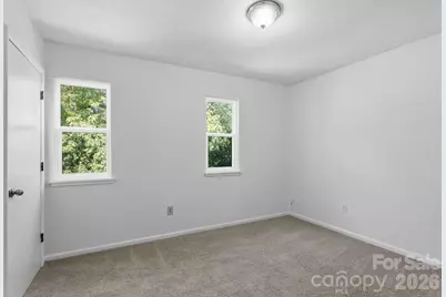 5300 Rolling Oak Lane, Charlotte, NC 28227 - Photo 18