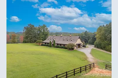 00 Doveridge Drive #67, Columbus, NC 28722 - Photo 20