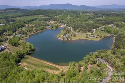 00 Doveridge Drive #67, Columbus, NC 28722 - Photo 28