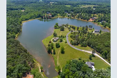 00 Doveridge Drive #67, Columbus, NC 28722 - Photo 26