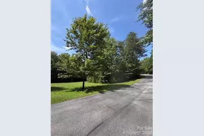 00 Doveridge Drive #67, Columbus, NC 28722 - Photo 6