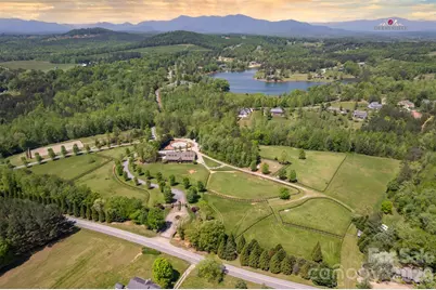 00 Doveridge Drive #67, Columbus, NC 28722 - Photo 1