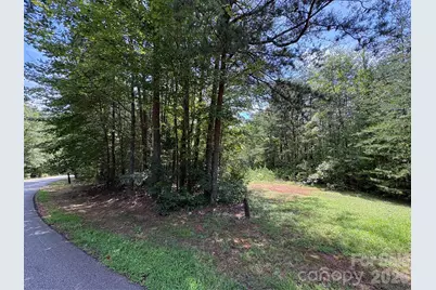 00 Doveridge Drive #67, Columbus, NC 28722 - Photo 10