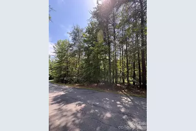 00 Doveridge Drive #67, Columbus, NC 28722 - Photo 8