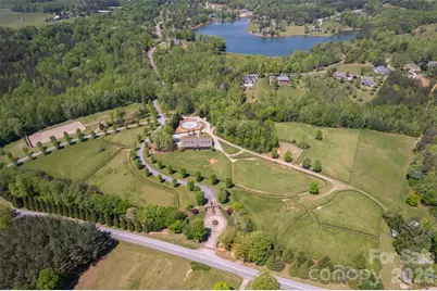 00 Doveridge Drive #67, Columbus, NC 28722 - Photo 14