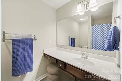 1138 Streamside Lane, York, SC 29745 - Photo 28