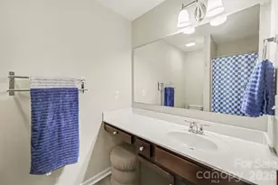 1138 Streamside Ln, York, SC 29745 - Photo 28
