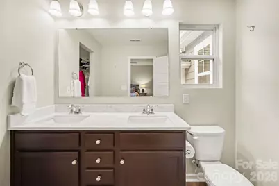 1138 Streamside Lane, York, SC 29745 - Photo 24