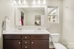 1138 Streamside Ln, York, SC 29745 - Photo 24