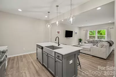 1138 Streamside Lane, York, SC 29745 - Photo 8