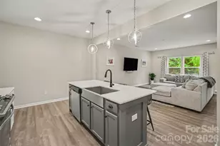 1138 Streamside Ln, York, SC 29745 - Photo 8