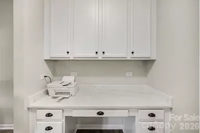1138 Streamside Lane, York, SC 29745 - Photo 16