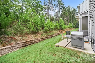 1138 Streamside Lane, York, SC 29745 - Photo 32