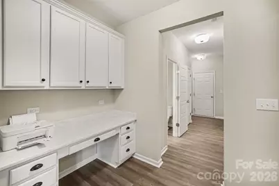 1138 Streamside Lane, York, SC 29745 - Photo 14