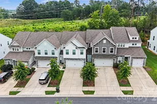 1138 Streamside Ln, York, SC 29745 - Photo 36