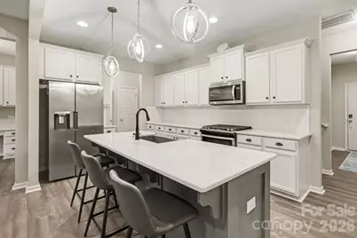 1138 Streamside Lane, York, SC 29745 - Photo 6