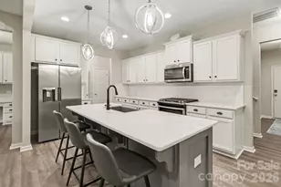 1138 Streamside Ln, York, SC 29745 - Photo 6