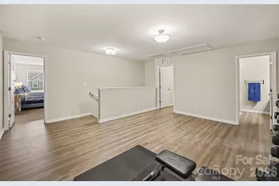1138 Streamside Lane, York, SC 29745 - Photo 18